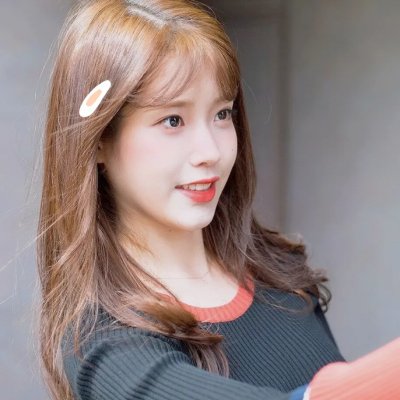 传奇冠军