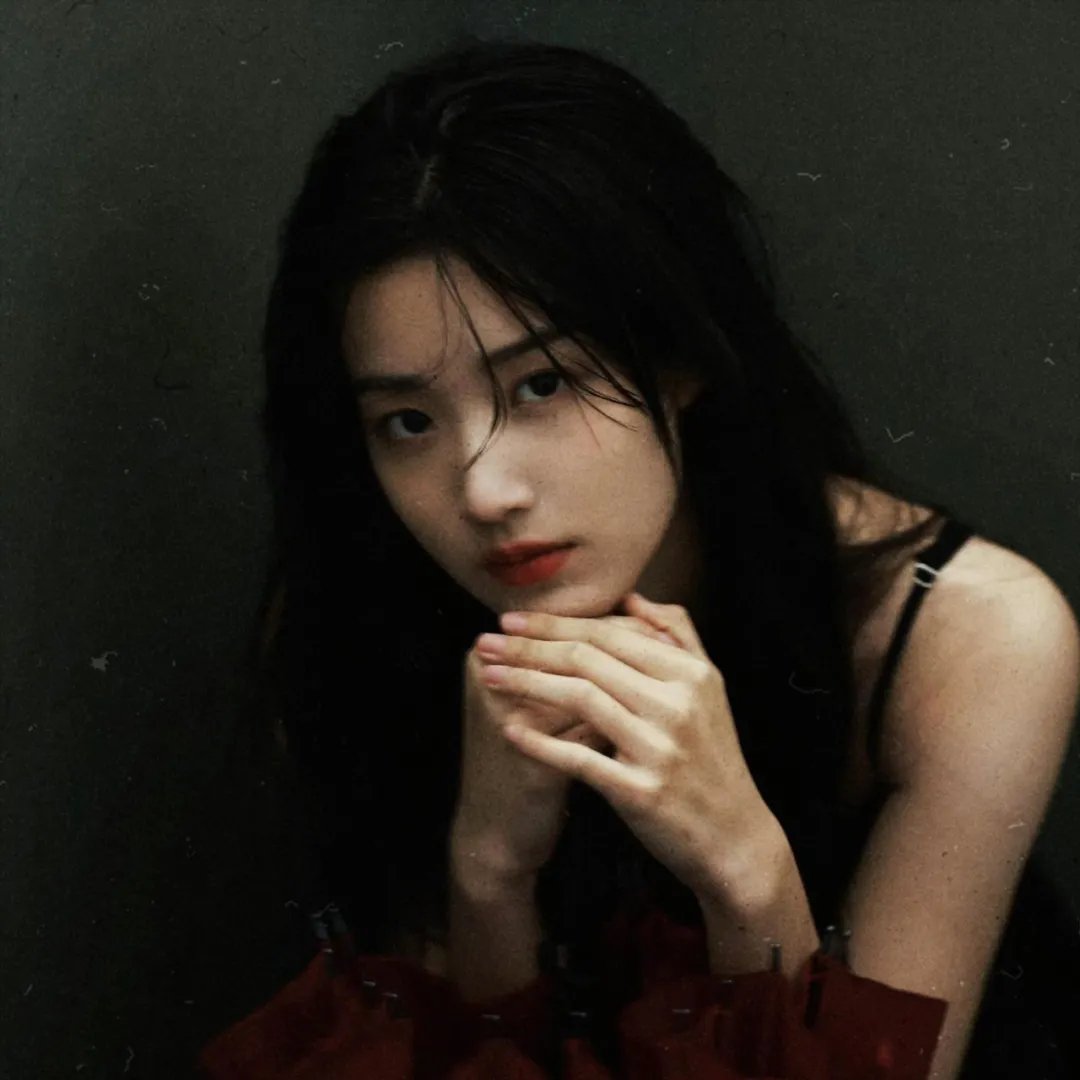 女儿们的恋爱第三季