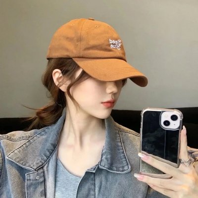 倒霉熊的杯子之旅