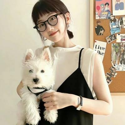 春色满园关不住
