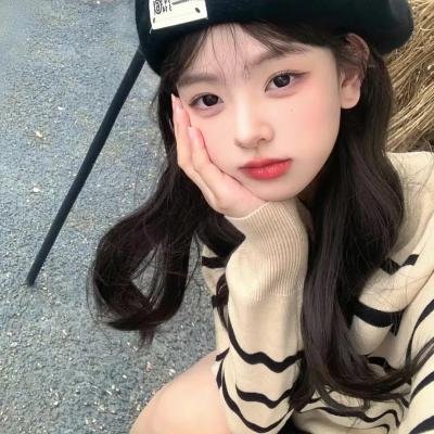 沉香