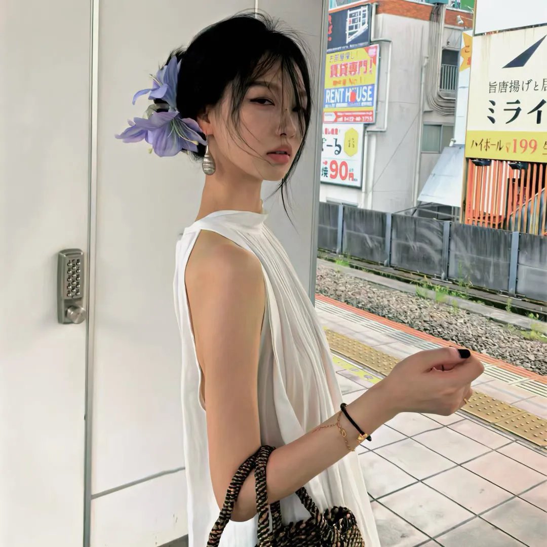 断开爱链