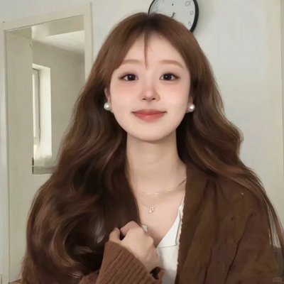孤鸾杀