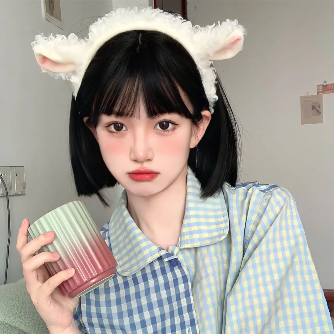 昆西四季
