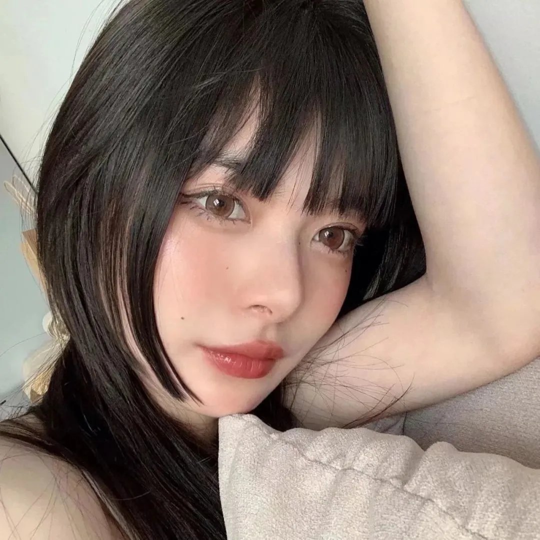 赤脚