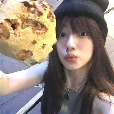 我的爱情，我的新娘