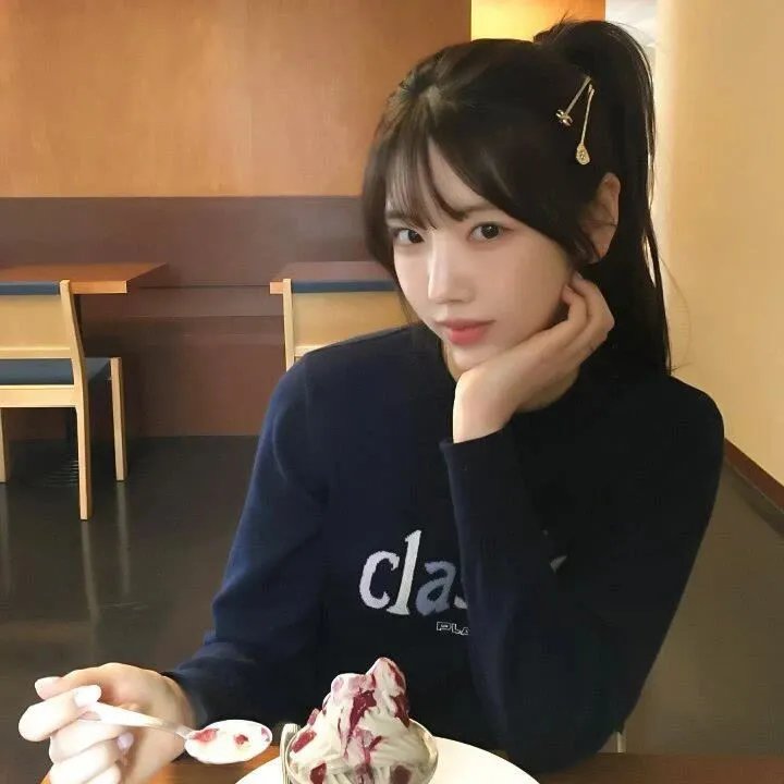 潦倒岁月