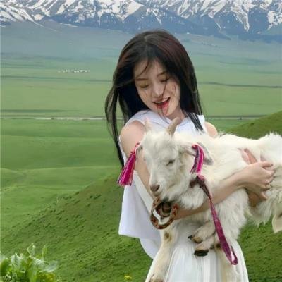 不求麻醉药