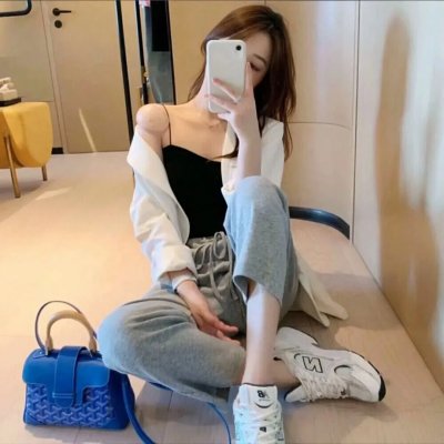好汉两个半第四季