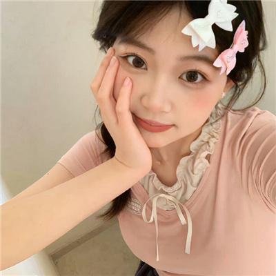 爱之物语