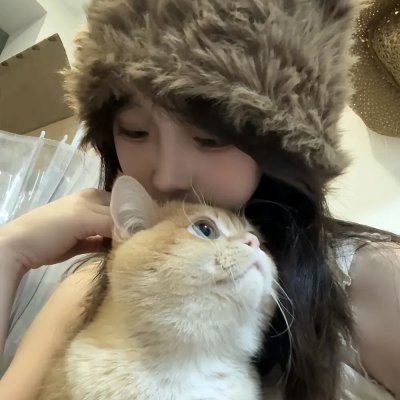 麻花特开心第二季