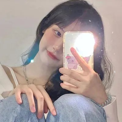 历劫蔷薇
