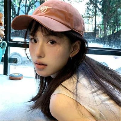 恶毒