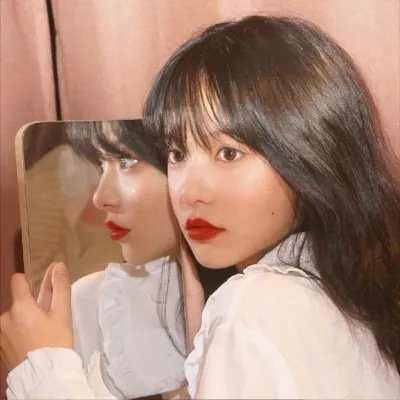 恐高症