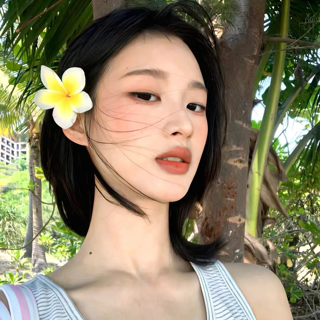 圣麒麟传说