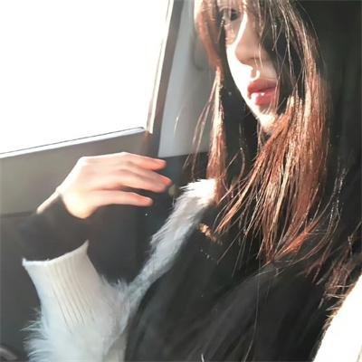 情系拉魂腔