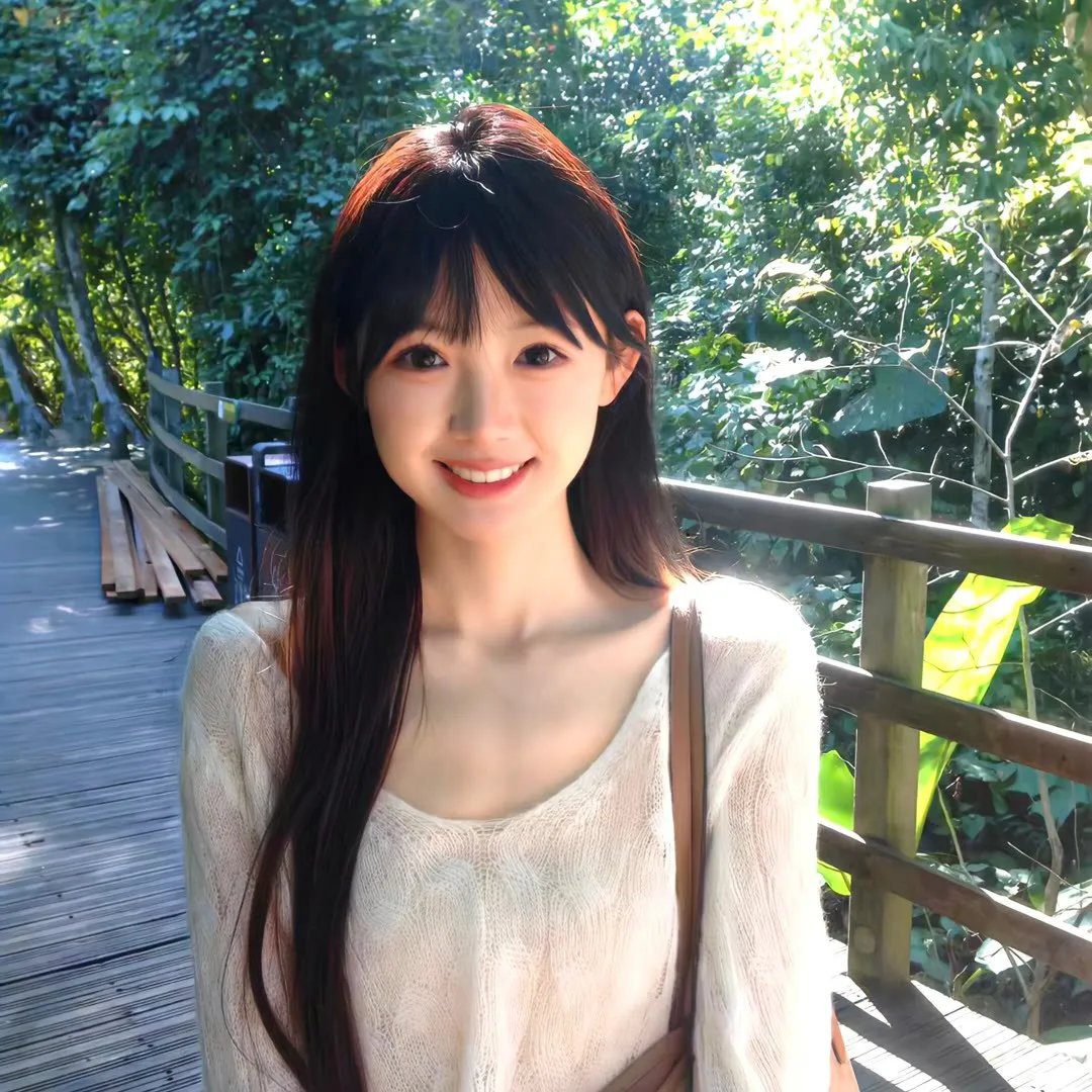 独自等待
