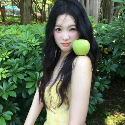 没有家的母亲