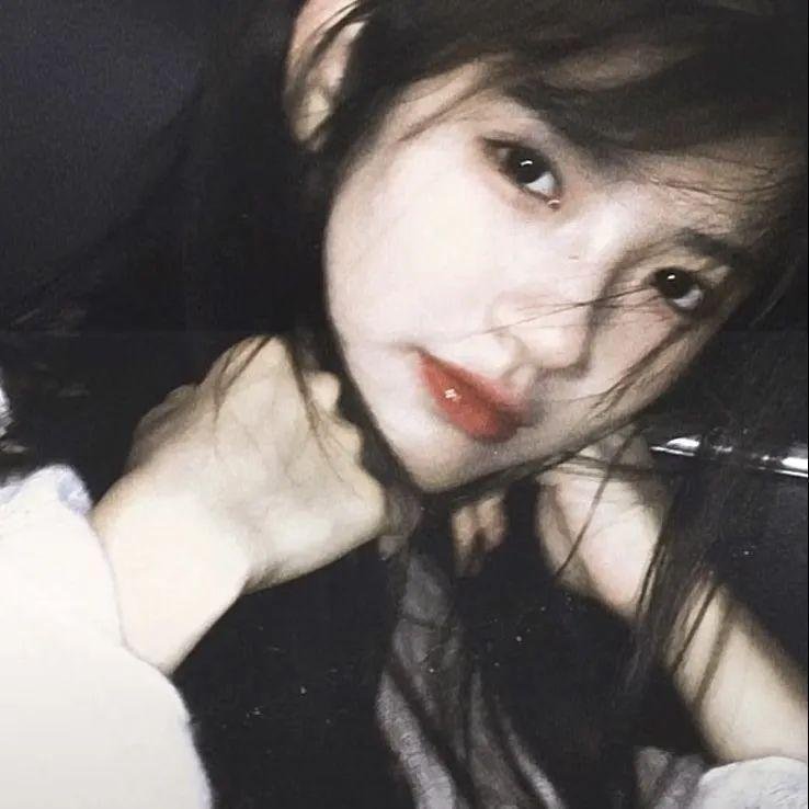 卧底毒龙