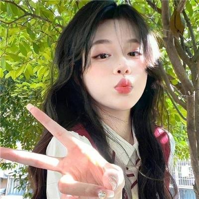 春归