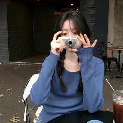 甜蜜的家乡