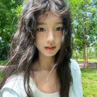 爱在心里怎知道