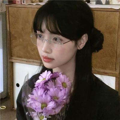 锦心似玉